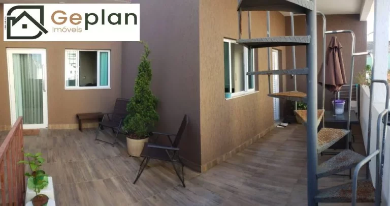 Imagem EXCELENTE CASA COMERCIAL COM MORADIA!!! ÓTIMO PARA INVESTIDOR!!!