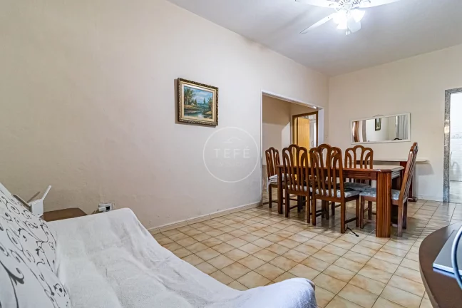 Imagem Casa com 2 Quartos à venda, 100m² - Curicica