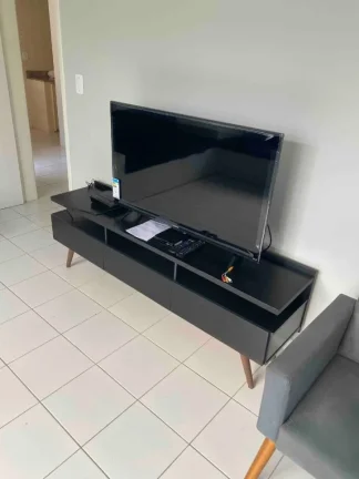 Imagem Casa com 4 dormitórios à venda, 280 m² por R$ 1.900.000,00 - Daniela - Florianópolis/SC