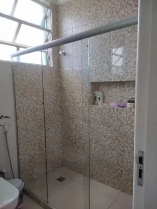 Imagem Imóvel com 3 Quartos à Venda, 88 m² em Brotas - Salvador