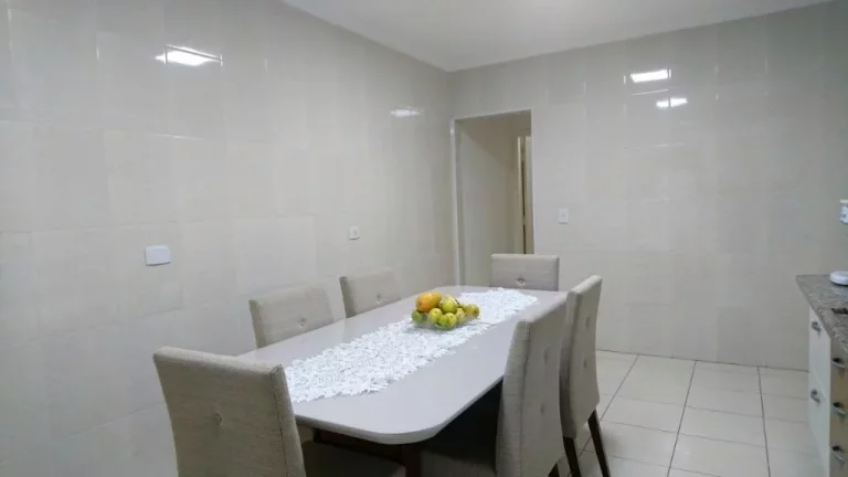 Imagem casa residencial à venda, jardim revista, suzano