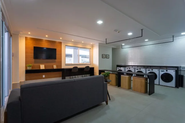 Imagem APARTAMENTO RESIDENCIAL em Vila Velha - ES, Itapuã