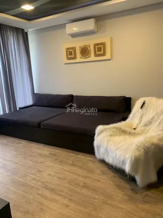 Imagem Casa-em-Condominio-para-Venda-em-Cond.-Mont-Blanc-Sorocaba-SP