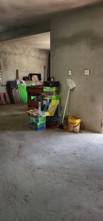 Imagem Casa Comercial para Locação com 5 Vagas, Água e Luz Individuais