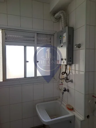 Imagem Excelente oportunidade de apartamento à venda em São Paulo-SP, Vila Dom Pedro I: 3 quartos, 1 suíte, 2 salas, 3 banheiros, 1 vaga de garagem, 78,00 m².