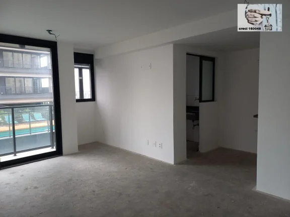 Imagem Apartamento Alto Padrão em Sumarezinho, São Paulo/SP