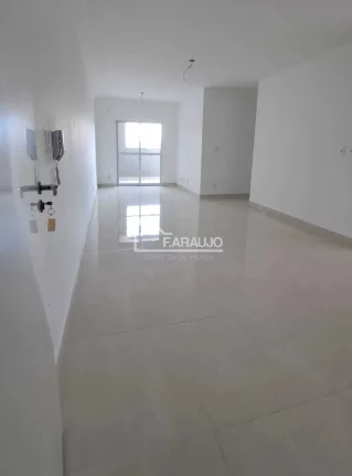 Imagem Apartamento à Venda Sorocaba-SP!