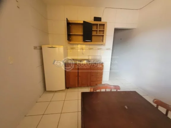 Imagem Prédio para Investimento em Ponta Negra - 11 Apartamentos