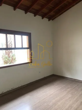 Imagem Casa em Condominio - Tereza Cristina