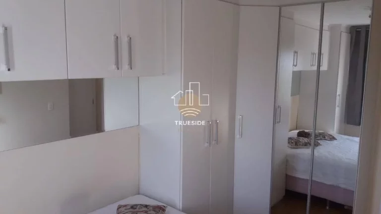 Imagem Apartamento 2 quartos – Locação - 63m² |Camorim