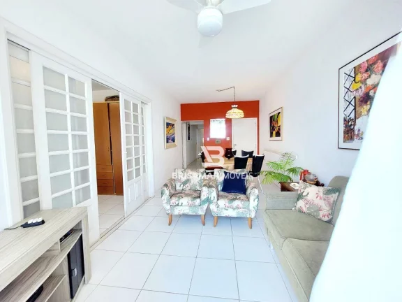 Imagem PITANGUEIRS- FRENTE TOTAL AO MAR , MARAVILHOSO APARTAMENTO TOTALMENTE REFORMADO , GARAGEM