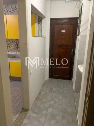 Imagem Oportunidade no PINA: 110m², 04qts, 01suite, 01vaga.
