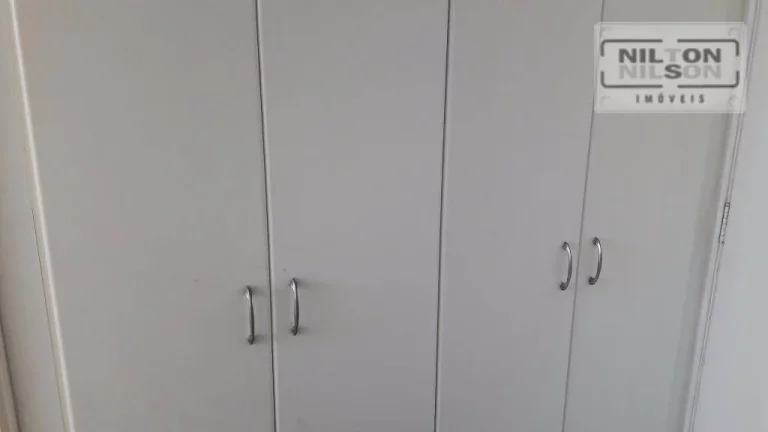 Imagem Cobertura à venda, 70 m² por R$ 500.000,00 - Taquaral - Campinas/SP