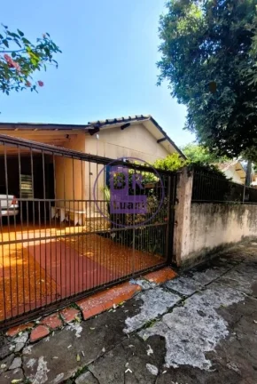 Imagem Casa à venda.