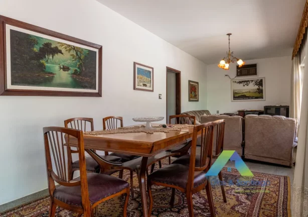 Imagem Casa Assobradada com 4 dormitórios e 4 banheiros ao lado do Metrô Praça da Árvore em Vila da Saúde, São Paulo/SP