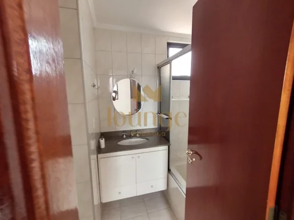 Imagem Apartamento em Sorocaba
