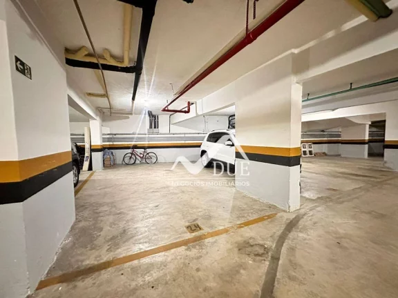 Imagem Apartamento com 3 dormitórios à venda, 161 m² por R$ 1.300.000,00 - Boqueirão - Santos/SP