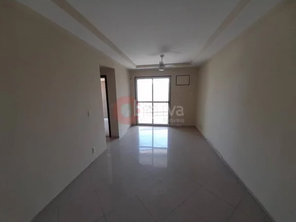 Imagem Apartamento linear, 2 quartos, 103,30 m², Braga - Cabo Frio