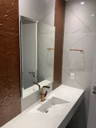Imagem CASA RESIDENCIAL em GUARAPARI - ES, PRAIA DO MORRO