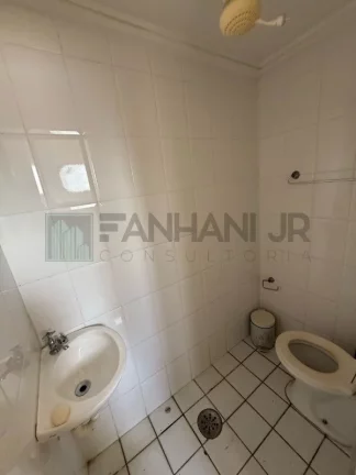 Imagem APARTAMENTO RESIDENCIAL em SÃO PAULO - SP, JARDIM PAULISTA