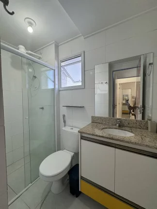 Imagem Apartamento à venda na Praia das Toninhas