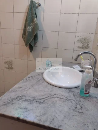 Imagem Imperdível: Casa à venda no Rio de Janeiro-RJ, 4 quartos, 1 suíte, 1 sala, 4 banheiros, 1 vaga de garagem, 164m² - Bairro Pechincha!