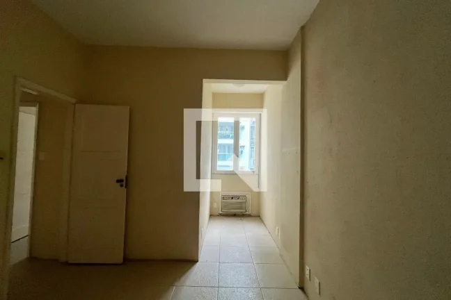 Imagem Apartamento à Venda - Copacabana, 3 Quartos, 115 m2