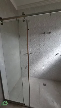 Imagem Casa à venda Pronta para morar no Condomínio Shambala II em Atibaia