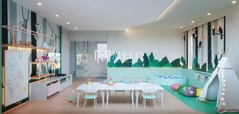 Imagem Oportunidade nas GRAÇAS: 53,47m², 02Qts, 01SUITE, 02WC, 01VAGA..