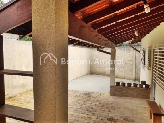 Imagem Imóvel Comercial e Residencial à venda - Entre Sousas e Joaquim Egídio

Este imóvel incrível é...
