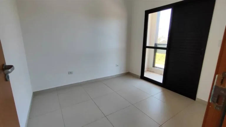 Imagem CASA COM 59.56 m² - ESMERALDA - PRAIA GRANDE SP