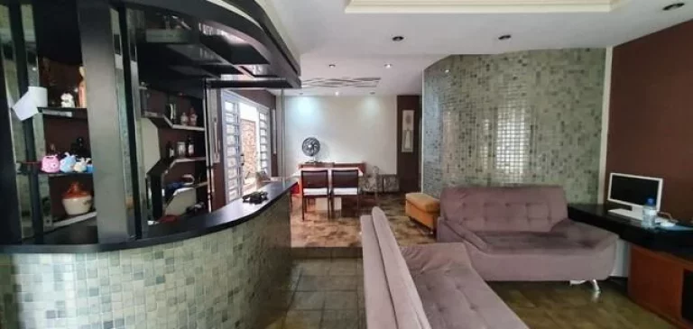 Imagem Casa à venda no bairro Jardim São Caetano - São Caetano do Sul/SP