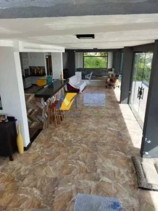Imagem Vendo 2 Lotes no Rio de Janeiro, Pontal do Atalaia