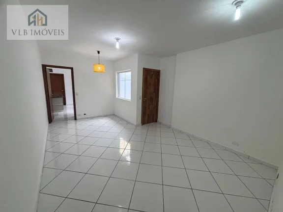 Imagem Casa à venda (125,00 m²), Jardim Ester, São Paulo, SP