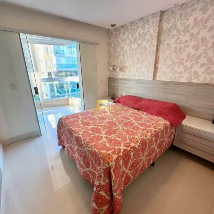 Imagem MARAVILHOSO APARTAMENTO NA PRAIA DA COSTA.