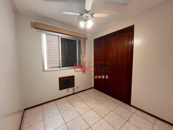 Imagem Apartamento com 3 dormitórios à venda, 150 m² por R$ 1.250.000,00 - Vila Nova - Cabo Frio/RJ