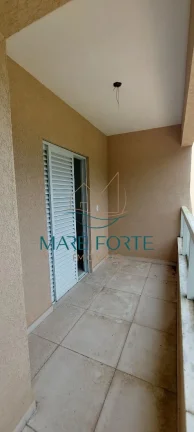 Imagem COBERTURA DUPLEX PRÓXIMO A PRAIA