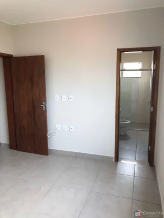 Imagem Apartamento à Venda no Peluzzo – 3 Quartos, 82m²