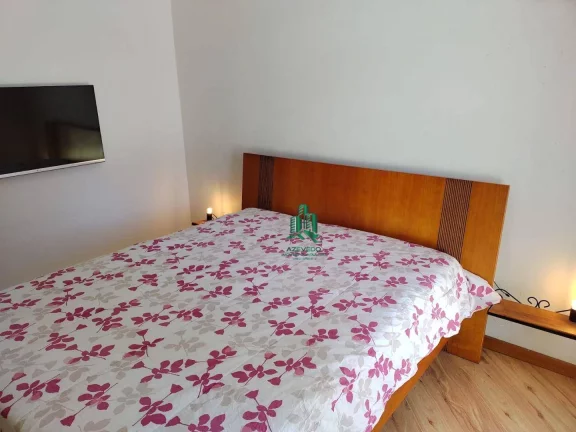 Imagem Casa com 2 dormitórios à venda, 90 m² por R$ 530.000,00 - Lauzane Paulista - São Paulo/SP