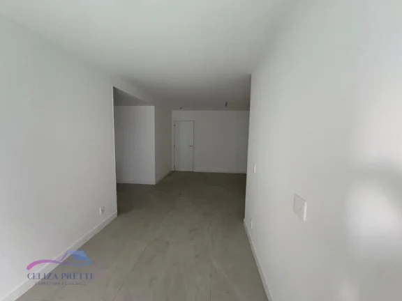 Imagem Excelente apartamento para venda tem 91 metros quadrados com 3 quartos em Santa Lúcia - Vitória - ES