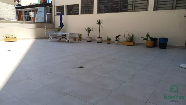 Imagem Apartamento para venda, 2 quarto(s), Centro Histórico, Porto Alegre