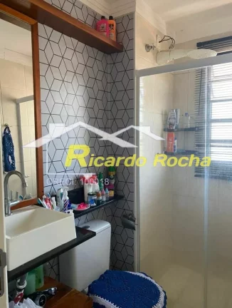 Imagem Ótima oportunidade em Condomínio Recanto do Paraíso !