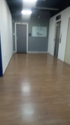 Imagem SALA À VENDA ... LOCAÇÃO 120M² LOCAÇÃO NA RUA MÉXICO - CENTRO/RJ