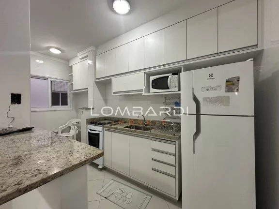 Imagem Apartamento a venda na Praia Grande Área nobre.