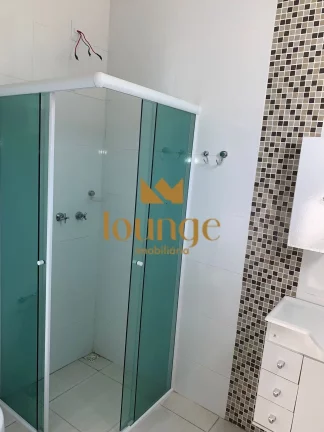 Imagem Casa à Venda em Cond. em Jd. Gramados de Sorocaba - Sorocaba