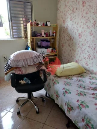 Imagem Casa Térrea com Edícula no bairro Mauá em São Caetano