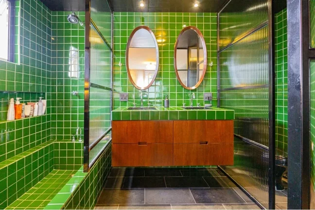 Imagem APARTAMENTO RESIDENCIAL em São Paulo - SP, Brooklin Paulista