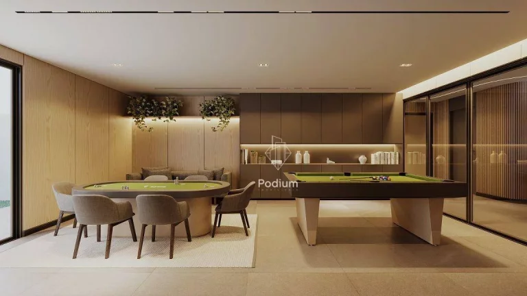 Imagem Apartamentos com varanda /sacada a 130m da praia do Bessa - AP1675