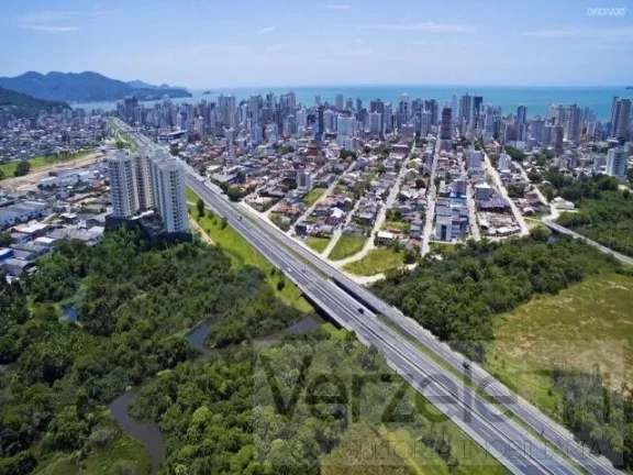 Imagem Apartamento 2 dormitórios para Venda em Itapema / SC no bairro Morretes
