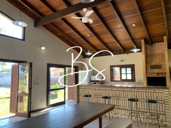 Imagem CASA RESIDENCIAL em TORRES - RS, Paraiso